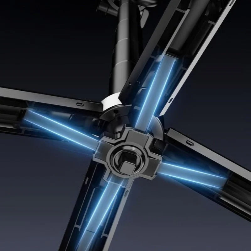 SnapAura™ — Unlock Effortless, Jaw-Dropping Shots Wherever You Go - Image 8