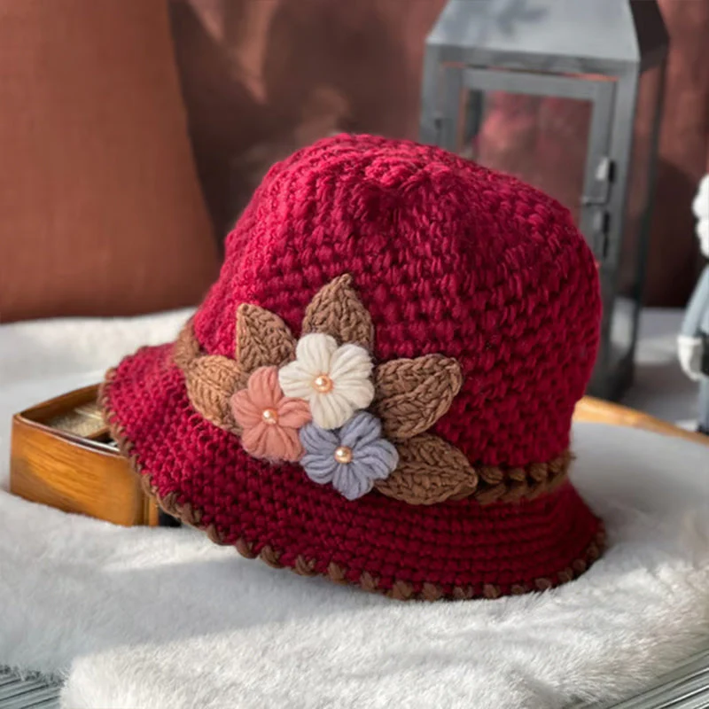 Soft Warmth and Style to Help You Forget Winter - Image 6