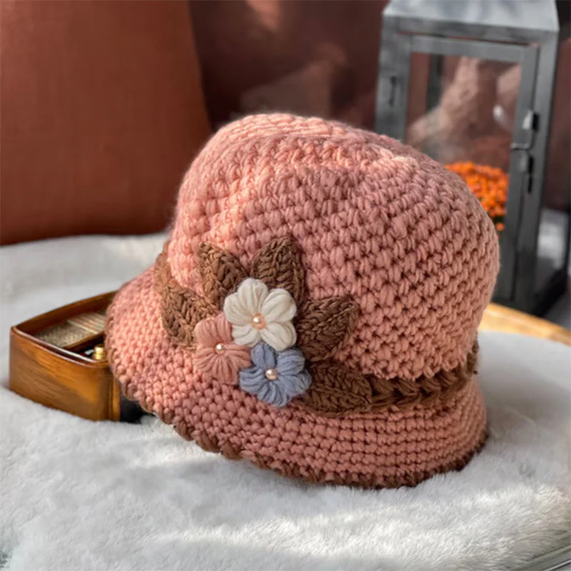 Soft Warmth and Style to Help You Forget Winter - Image 8