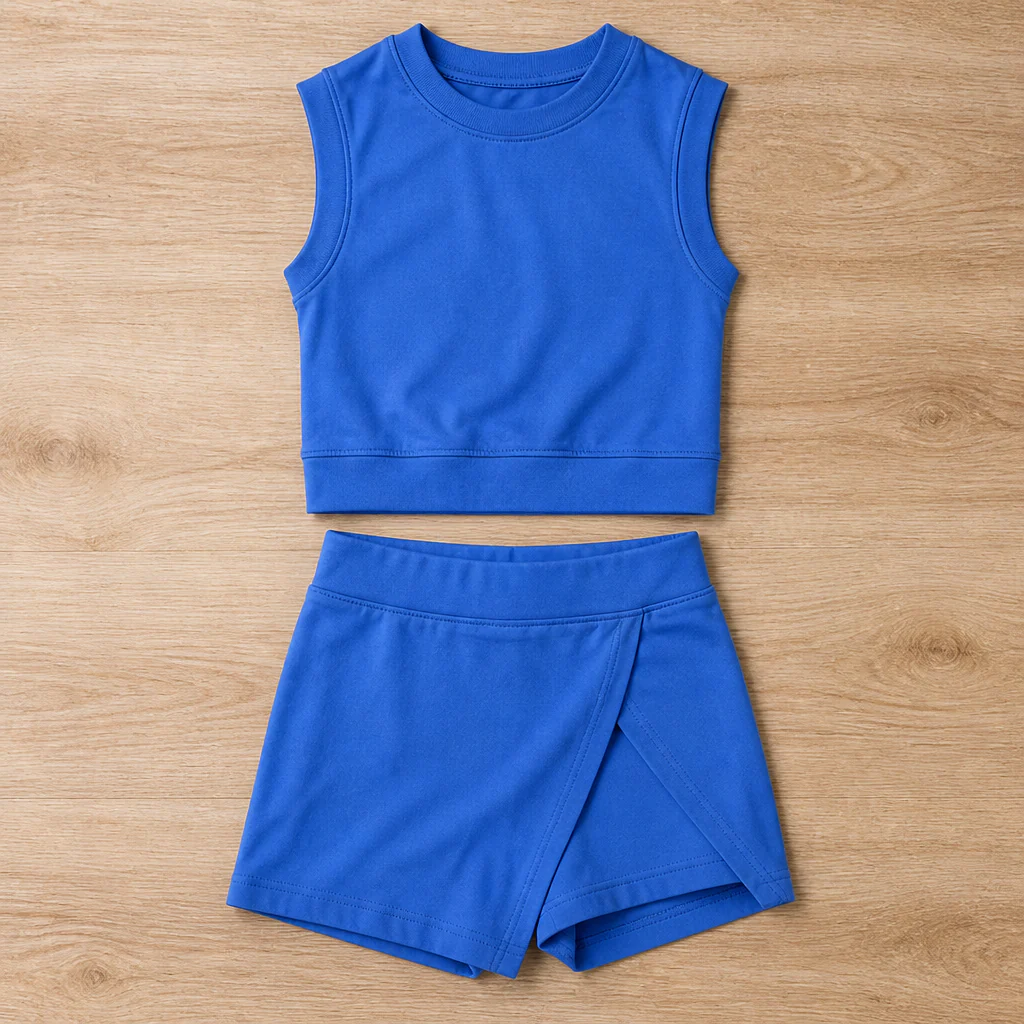SolaraVibe™ Summer Essential Set — Unleash Effortless Comfort and Vibrant Confidence All Day - Image 8