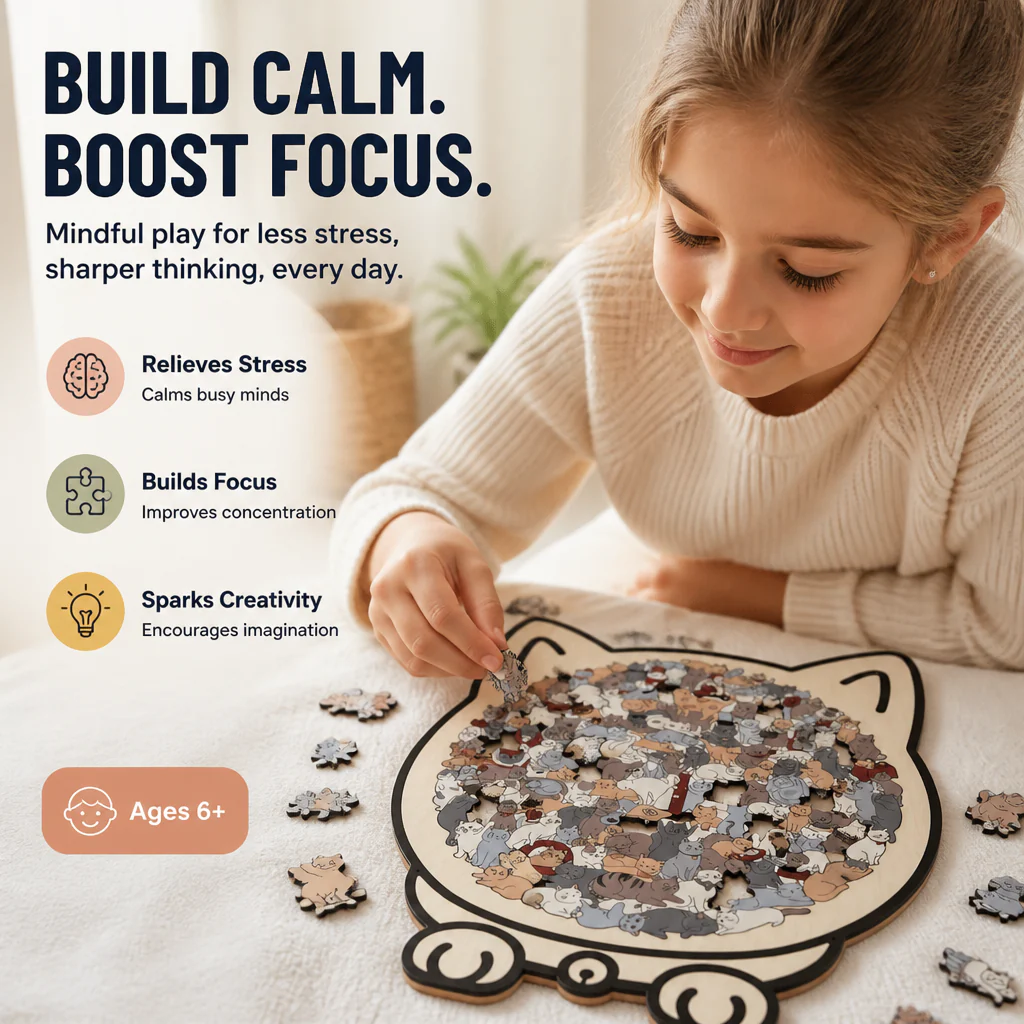 Solaura™ — Escape Stress and Unlock Creative Calm with Every Satisfying Click - Image 6