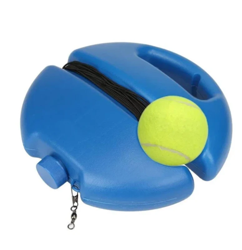 SoloSwing™ — Master Every Stroke Alone and Crush Your Limits Anytime, Anywhere - Image 3