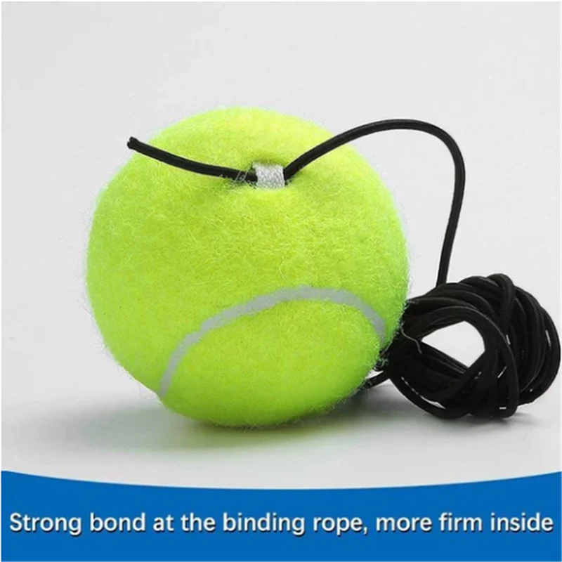 SoloSwing™ — Master Every Stroke Alone and Crush Your Limits Anytime, Anywhere - Image 6