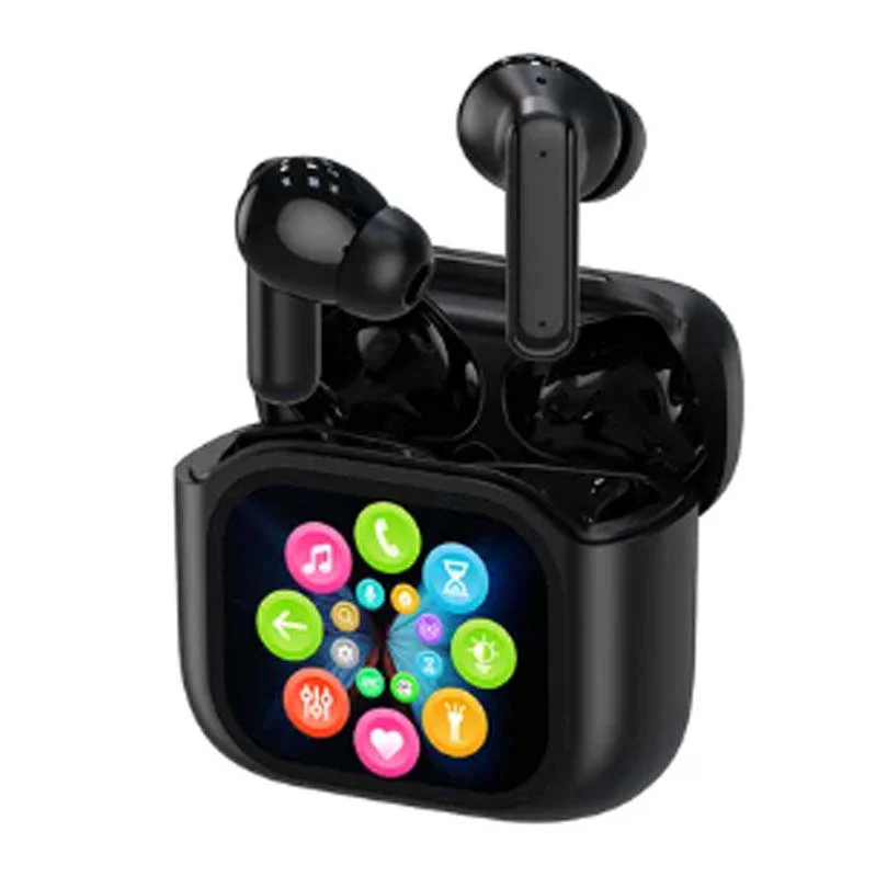 SonicPulse™ — Command Every Beat with Lightning-Fast Control and Crystal Clarity - Image 8