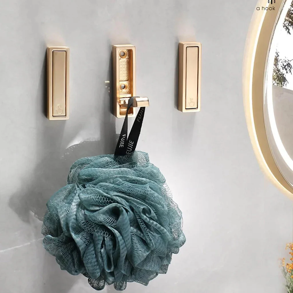 Space-Saving Organizer for Stylish Harmony and Clutter Reduction - Image 5