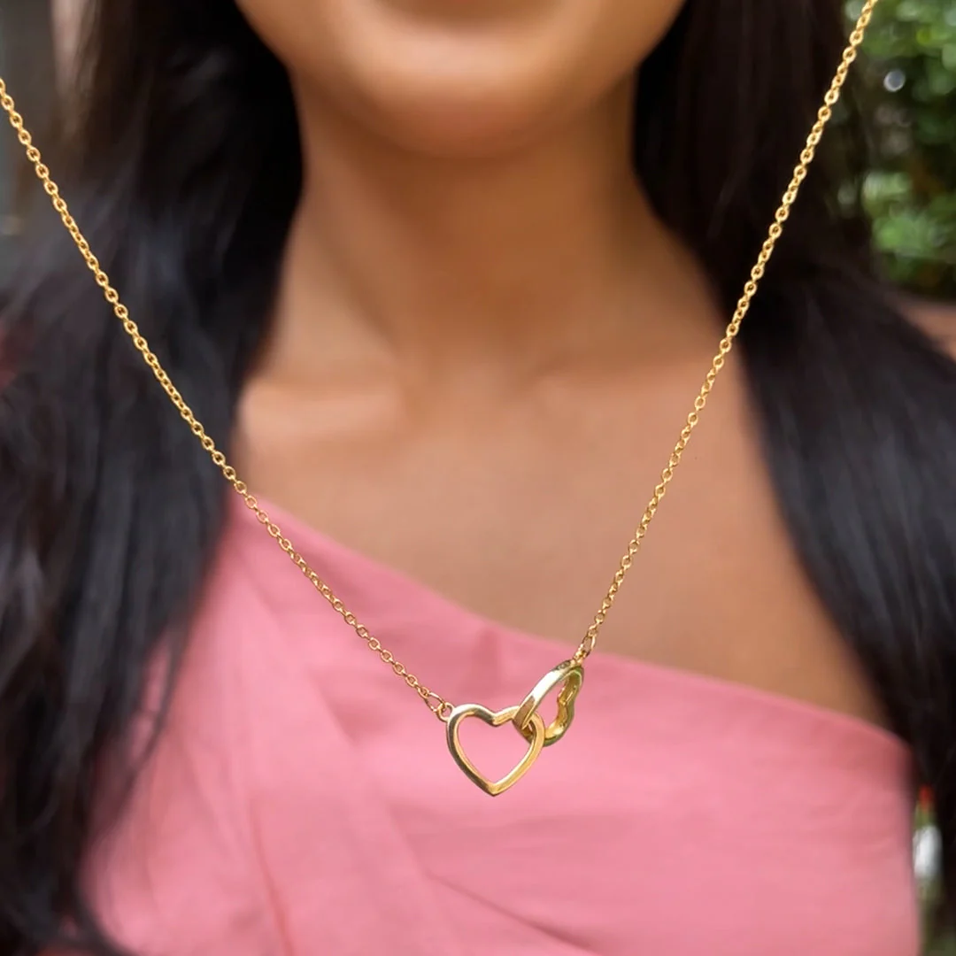 Spark Lasting Passion with Every Heartfelt Piece - Image 7
