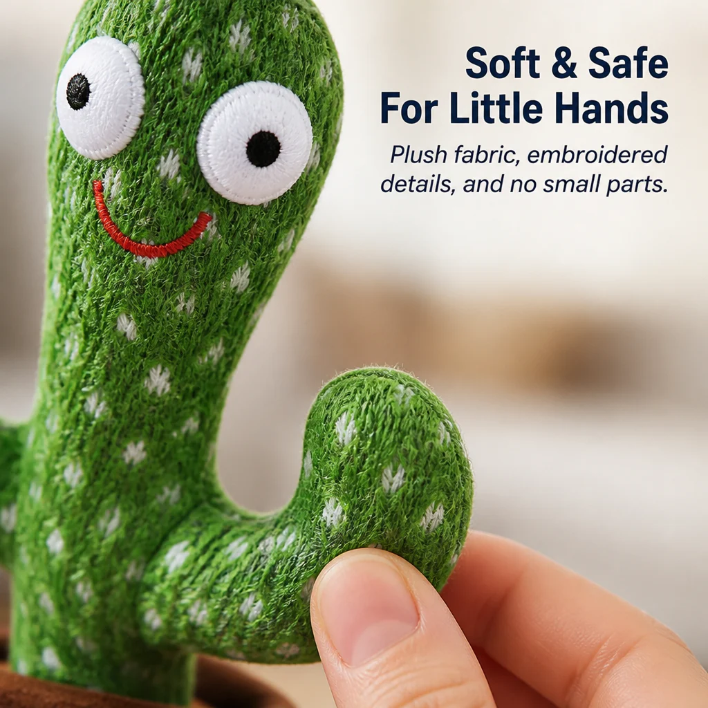 SproutSpark™ — Ignite Your Child’s Confidence, Curiosity, and Joyful Play - Image 4
