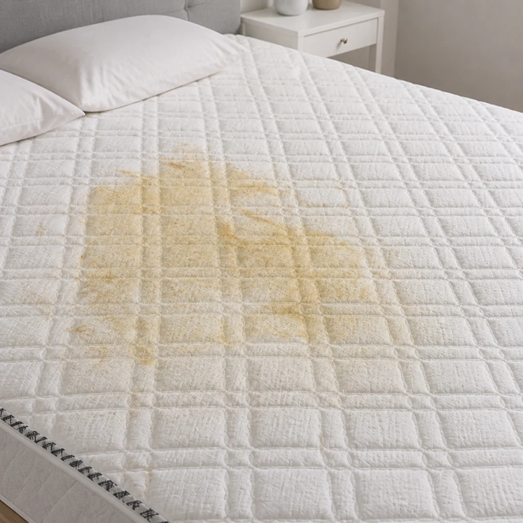 StainPurex™ Mattress Cleaner — Banish Stubborn Stains and Sleep on Fresh, Spotless Comfort - Image 2