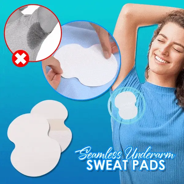 Stay Dry and Fresh All Day with Confidence - Image 4