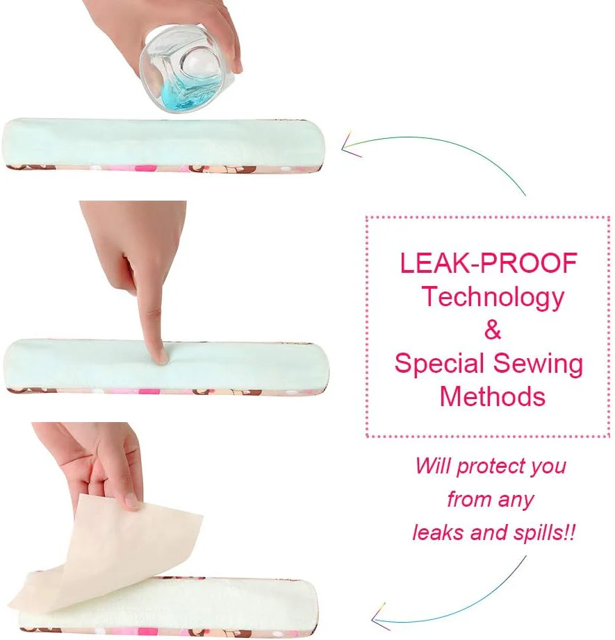 Stay Fresh, Safe, and Eco-Friendly Every Day with EcoFlow - Image 2