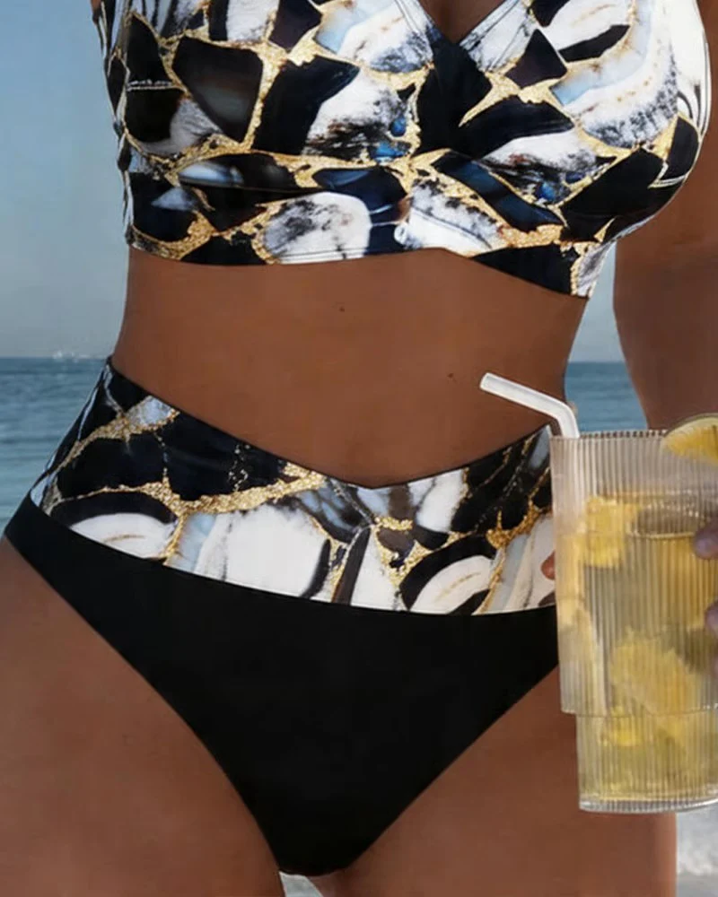 Aurelia™ — Lift, Sculpt & Stay Put From Pool to Cocktail Hour - Image 2