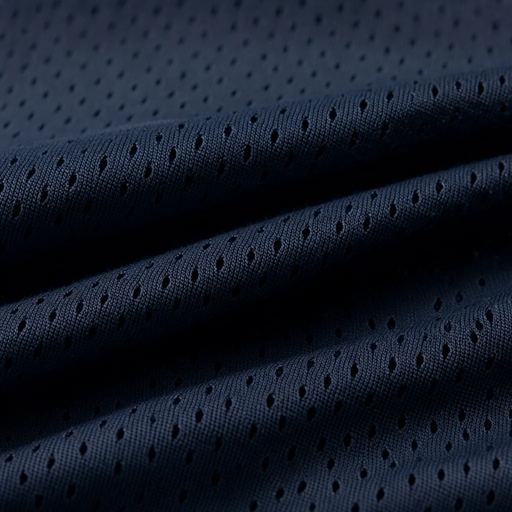 StratoGuard™ – Reversible Multi-Pocket Vest with Fleece Interior - Image 6