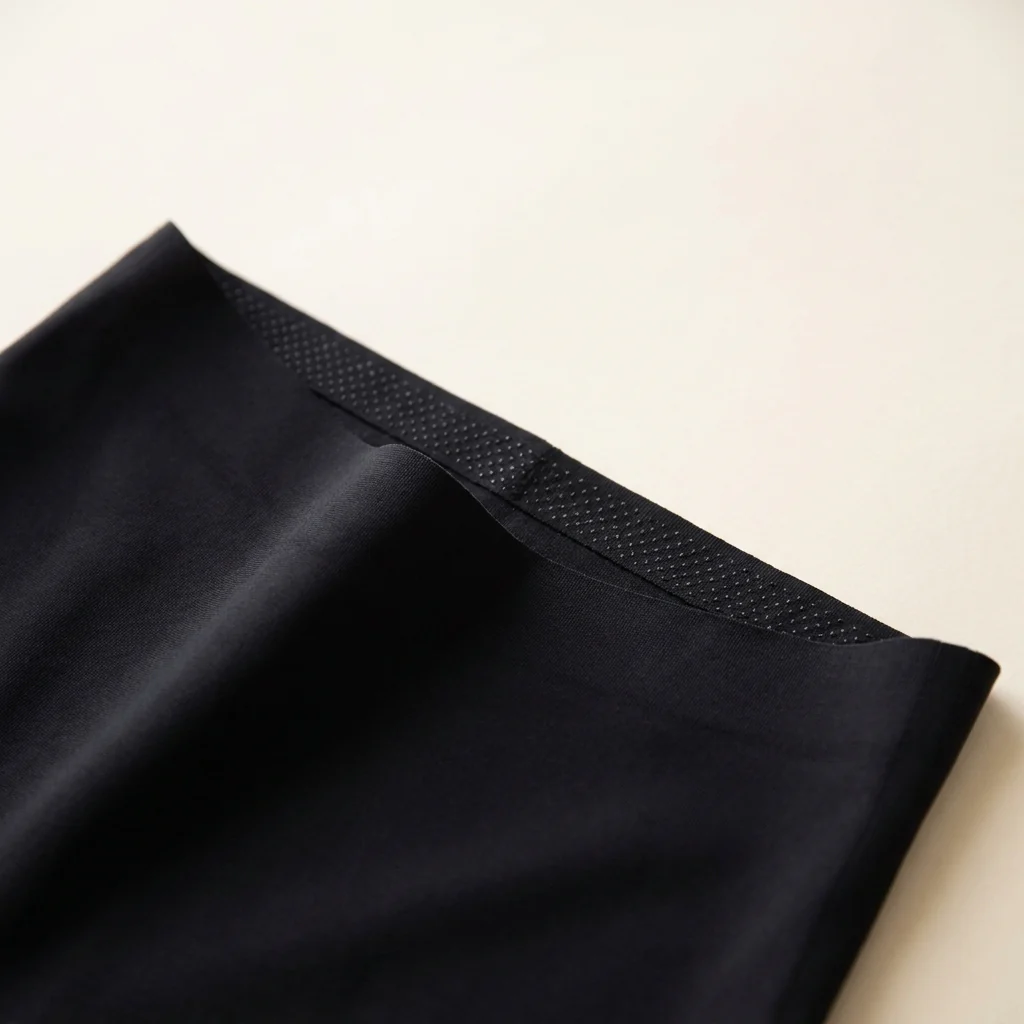 StreamlineWear™ – Seamless High-Waist Tummy Control & Butt-Lift Shaping Shorts - Image 6