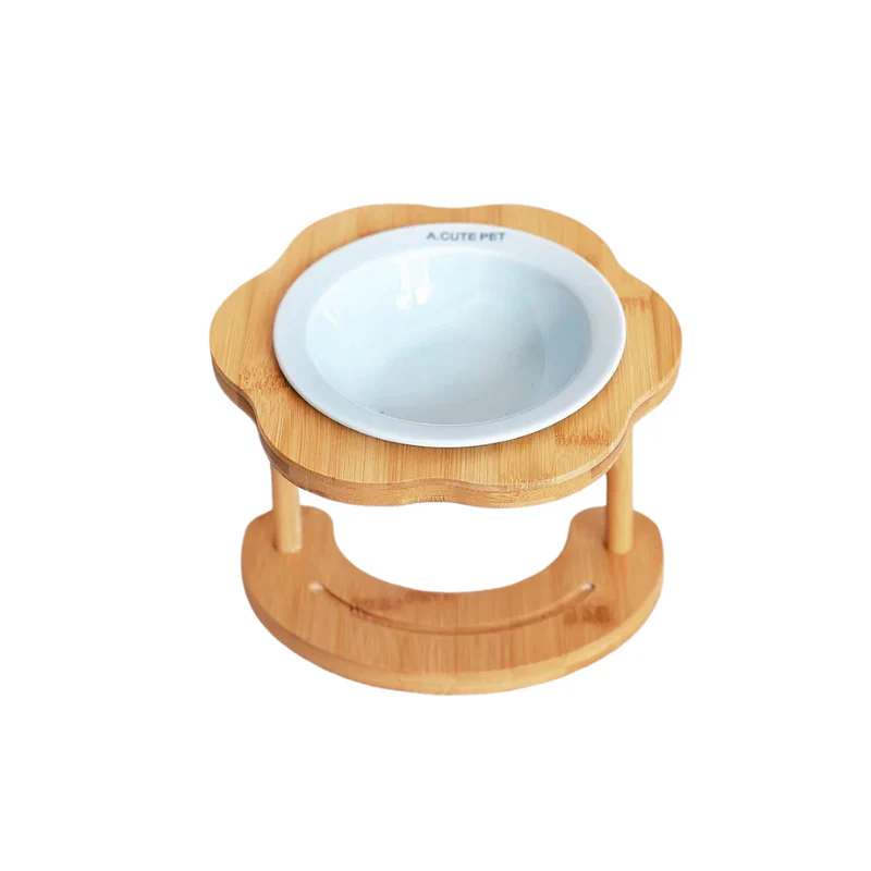 Stress-Free Feeding Solution for Your Pet – Comfort and Relaxation - Image 15