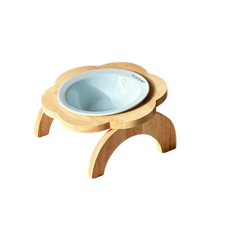 Stress-Free Feeding Solution for Your Pet – Comfort and Relaxation - Image 4