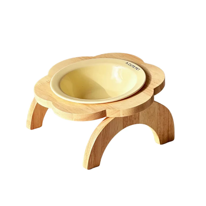 Stress-Free Feeding Solution for Your Pet – Comfort and Relaxation - Image 6