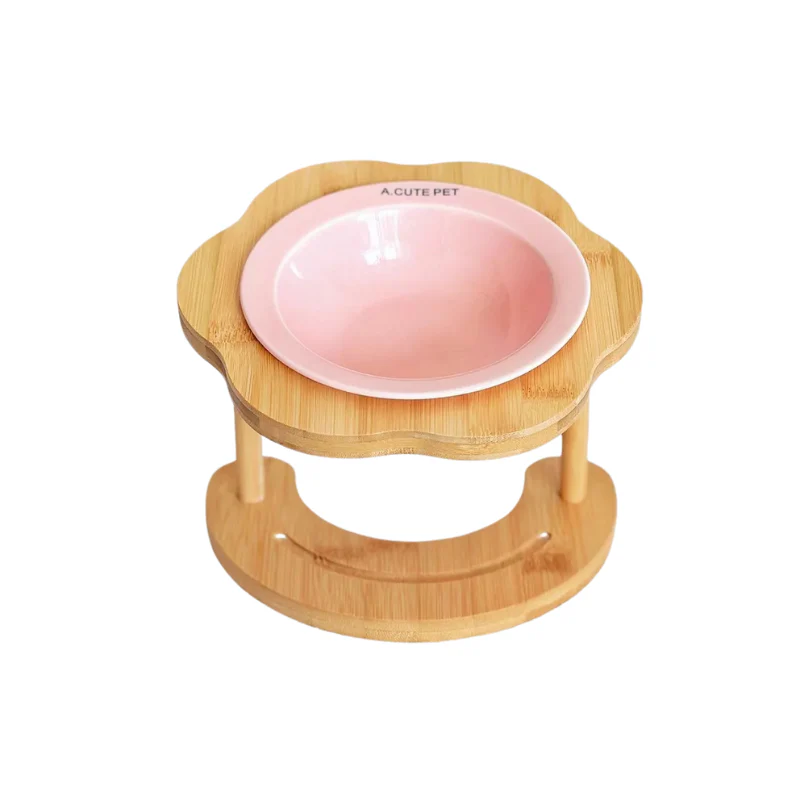 Stress-Free Feeding Solution for Your Pet – Comfort and Relaxation - Image 7