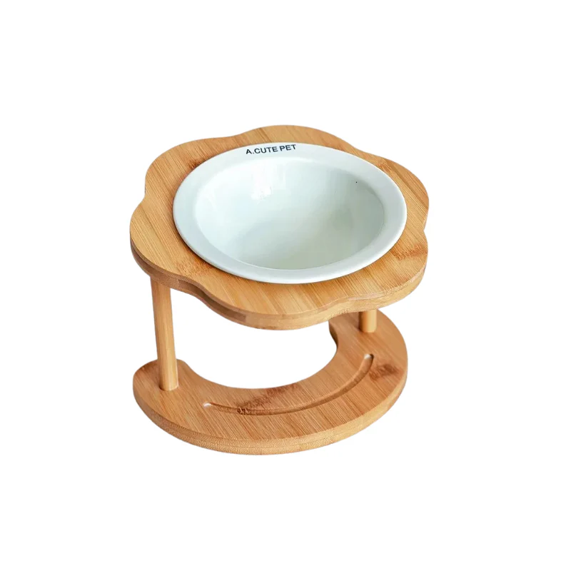 Stress-Free Feeding Solution for Your Pet – Comfort and Relaxation - Image 9