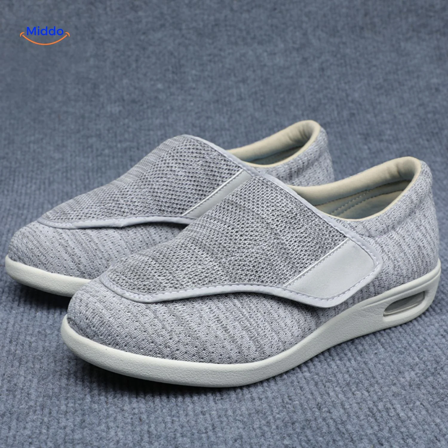 StrideAura™ — All-Day Energy and Effortless Style for Feet That Never Quit - Image 14