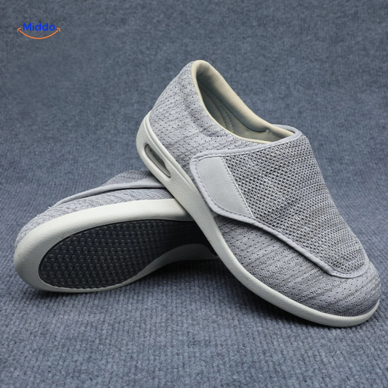 StrideAura™ — All-Day Energy and Effortless Style for Feet That Never Quit - Image 22
