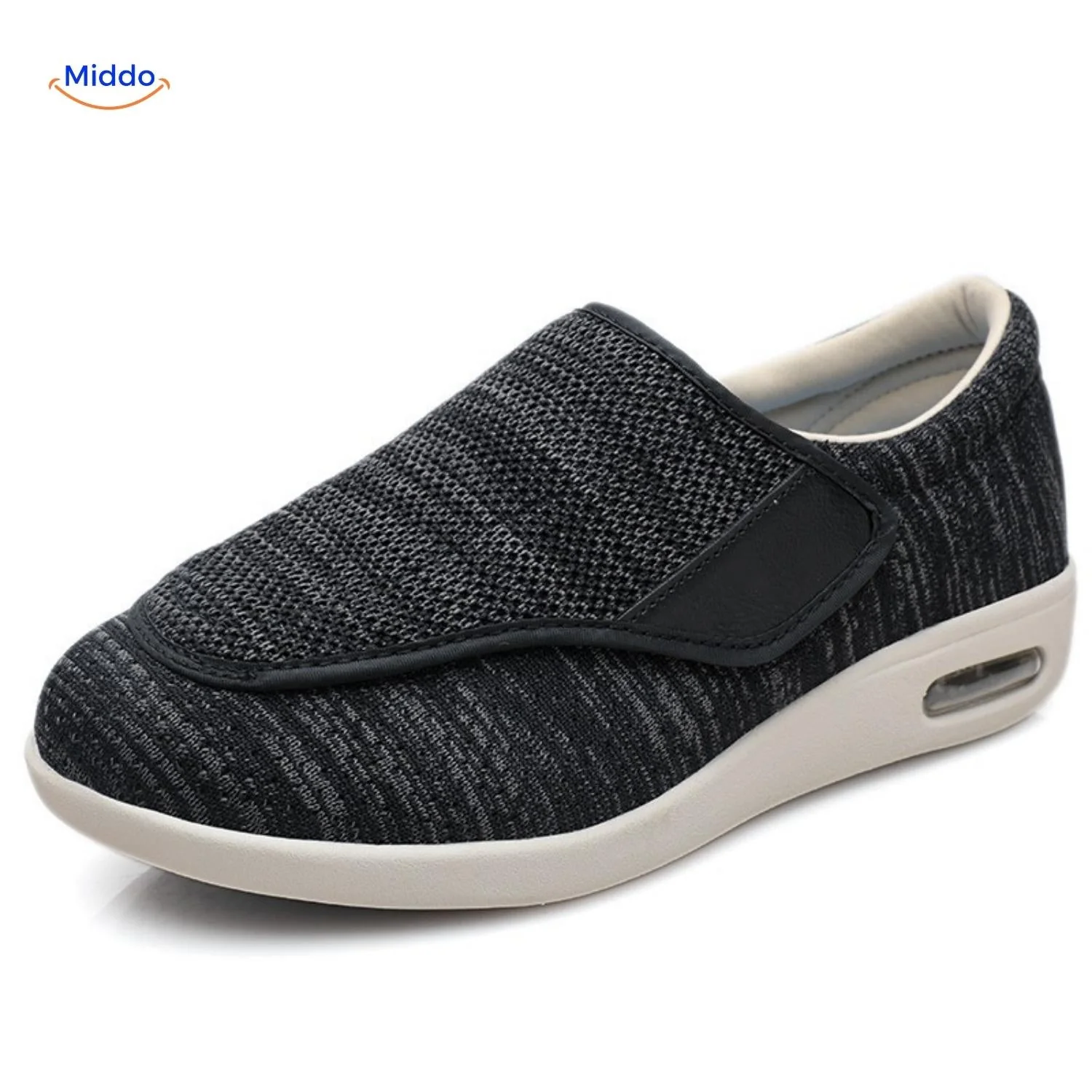 StrideAura™ — All-Day Energy and Effortless Style for Feet That Never Quit - Image 28
