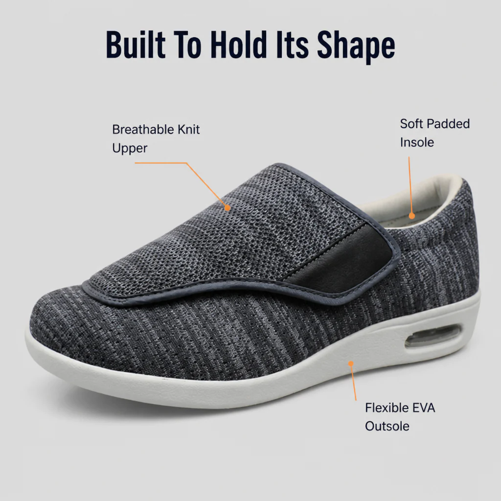 StrideAura™ — Feel Energized and Unstoppable with Every Step You Take - Image 12