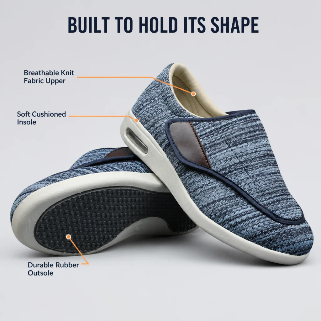 StrideAura™ — Feel Energized and Unstoppable with Every Step You Take - Image 14