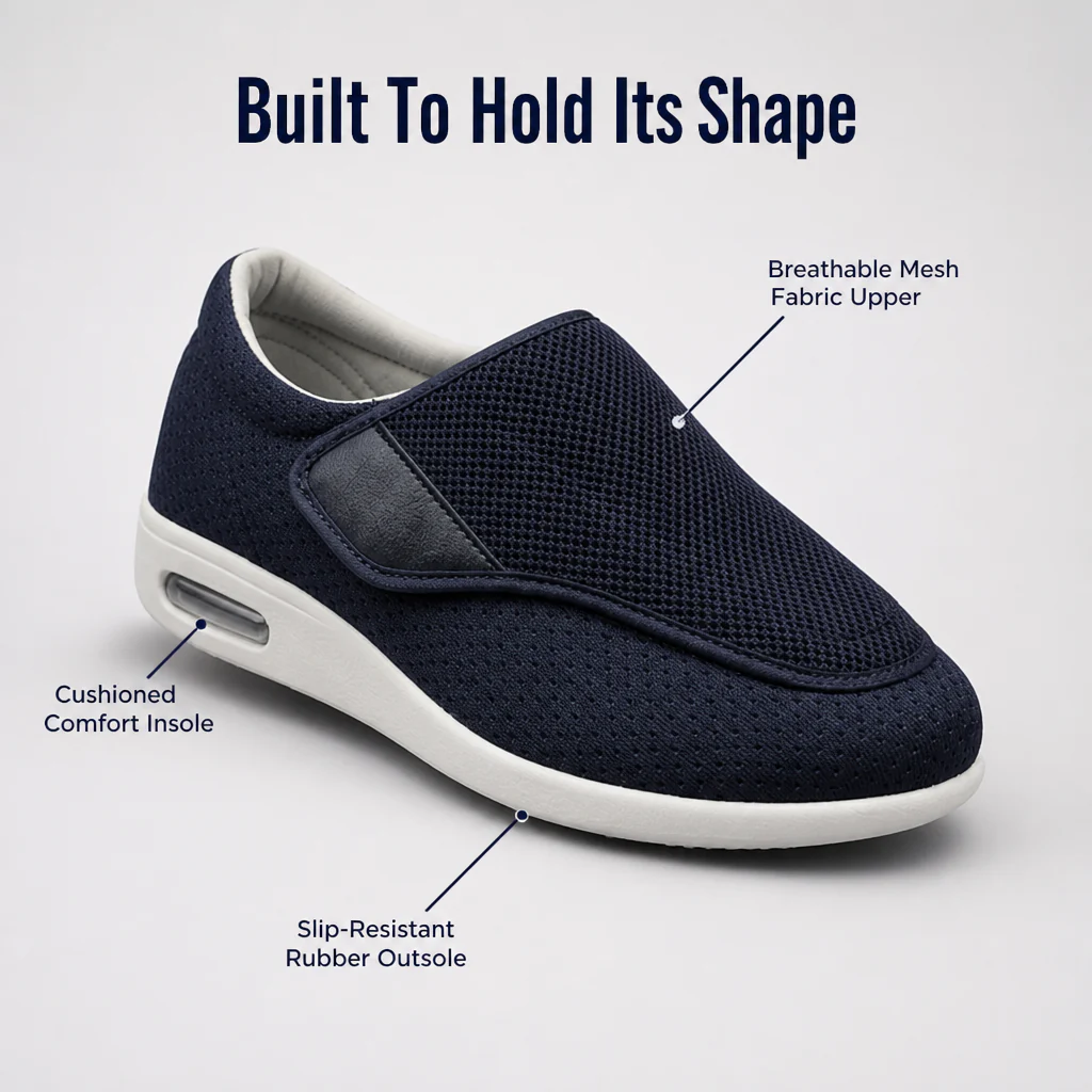 StrideAura™ — Feel Energized and Unstoppable with Every Step You Take - Image 8