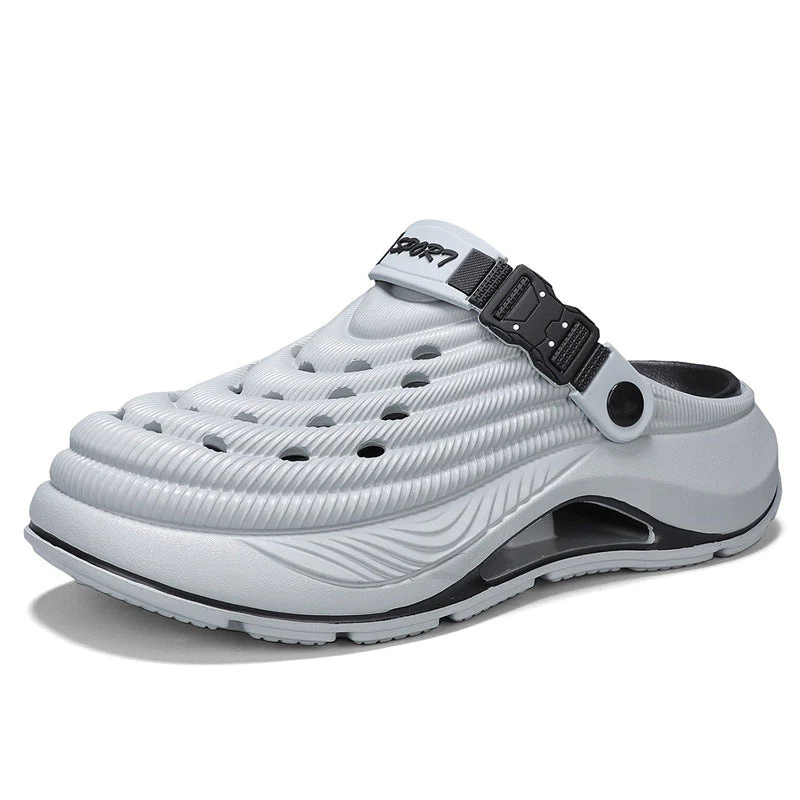 StrideEase™ Sandals — Feel Light, Fresh, and Confident Every Step You Take - Image 10