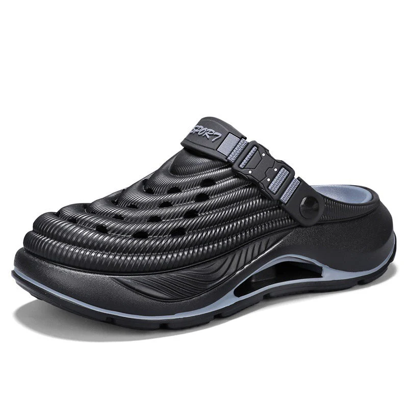StrideEase™ Sandals — Feel Light, Fresh, and Confident Every Step You Take - Image 12