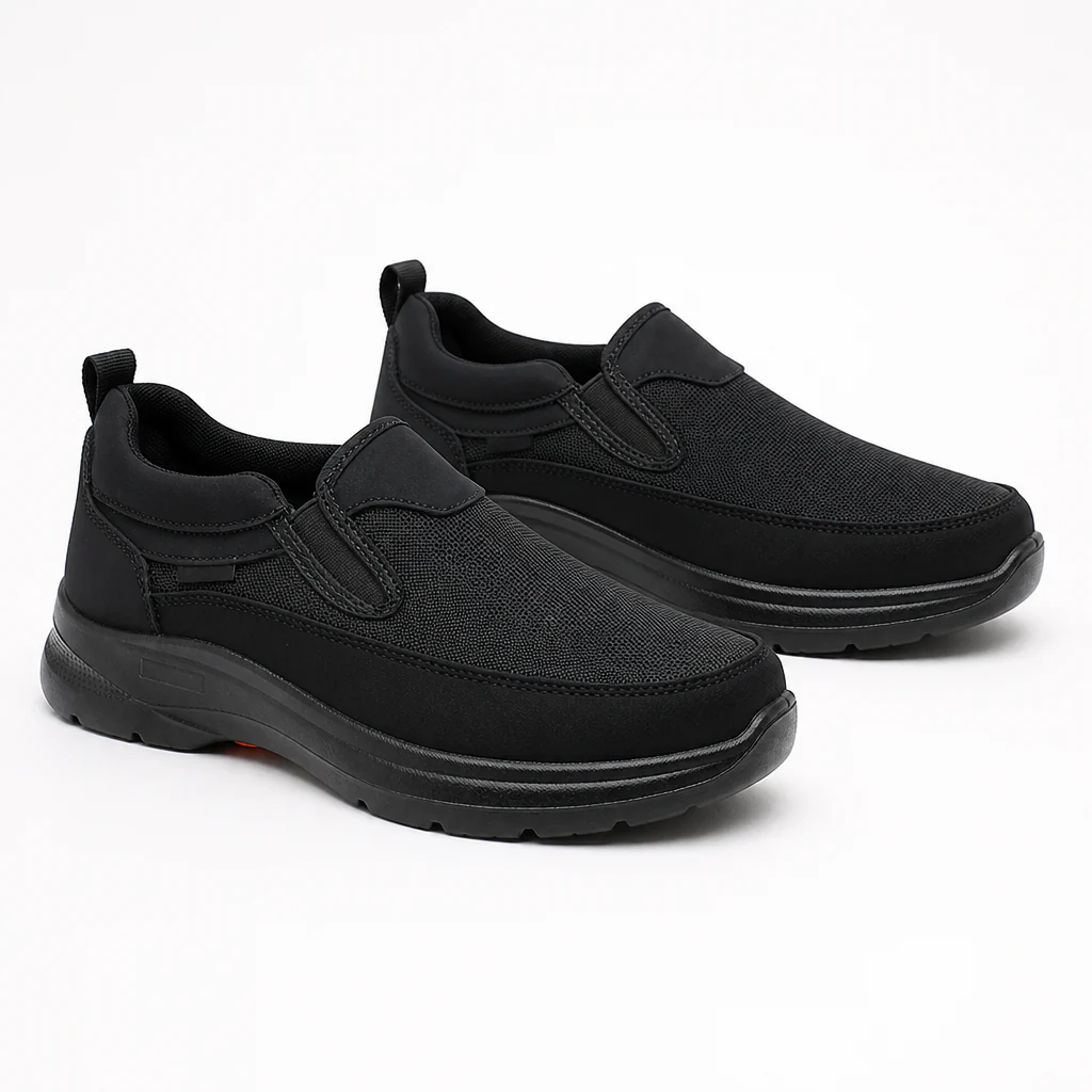 StrideEase™ — Slip Into All-Day Cool Comfort and Pain-Free Freedom - Image 8