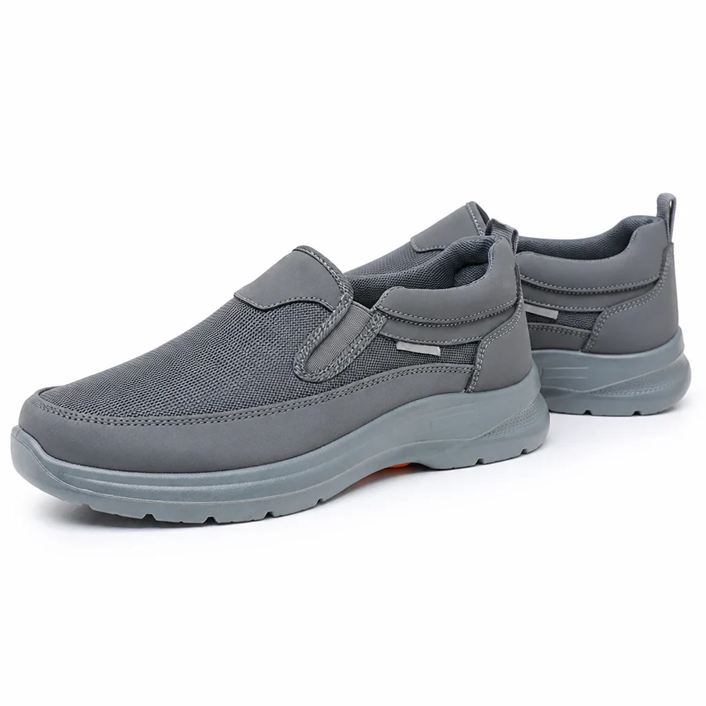 StrideEase™ — Slip Into All-Day Cool Comfort and Pain-Free Freedom - Image 9