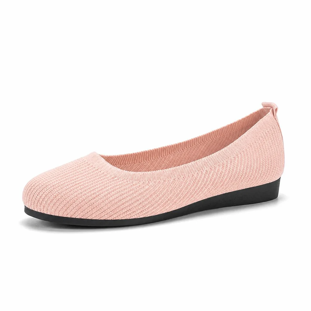 StrideEase™ — Walk Pain-Free All Day with Cloud-Like Comfort and Support - Image 10