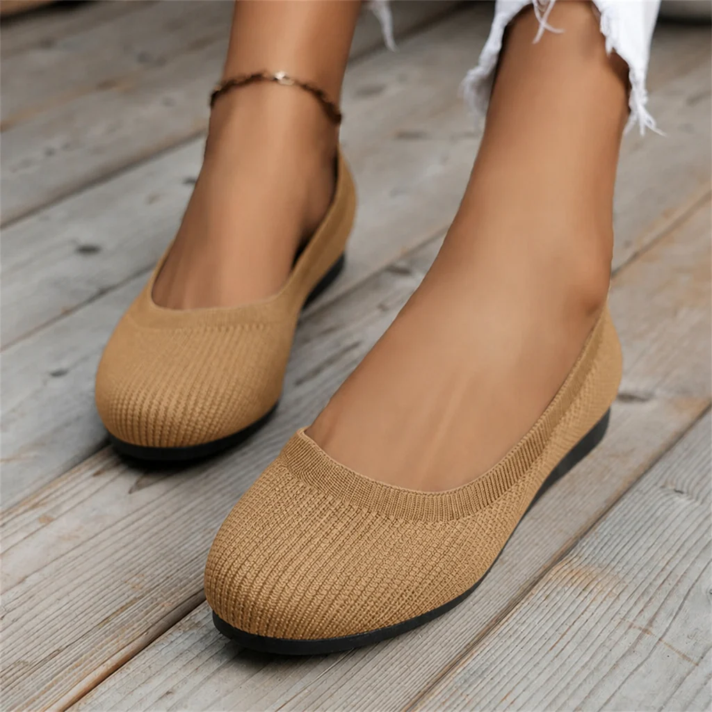 StrideEase™ — Walk Pain-Free All Day with Cloud-Like Comfort and Support - Image 15