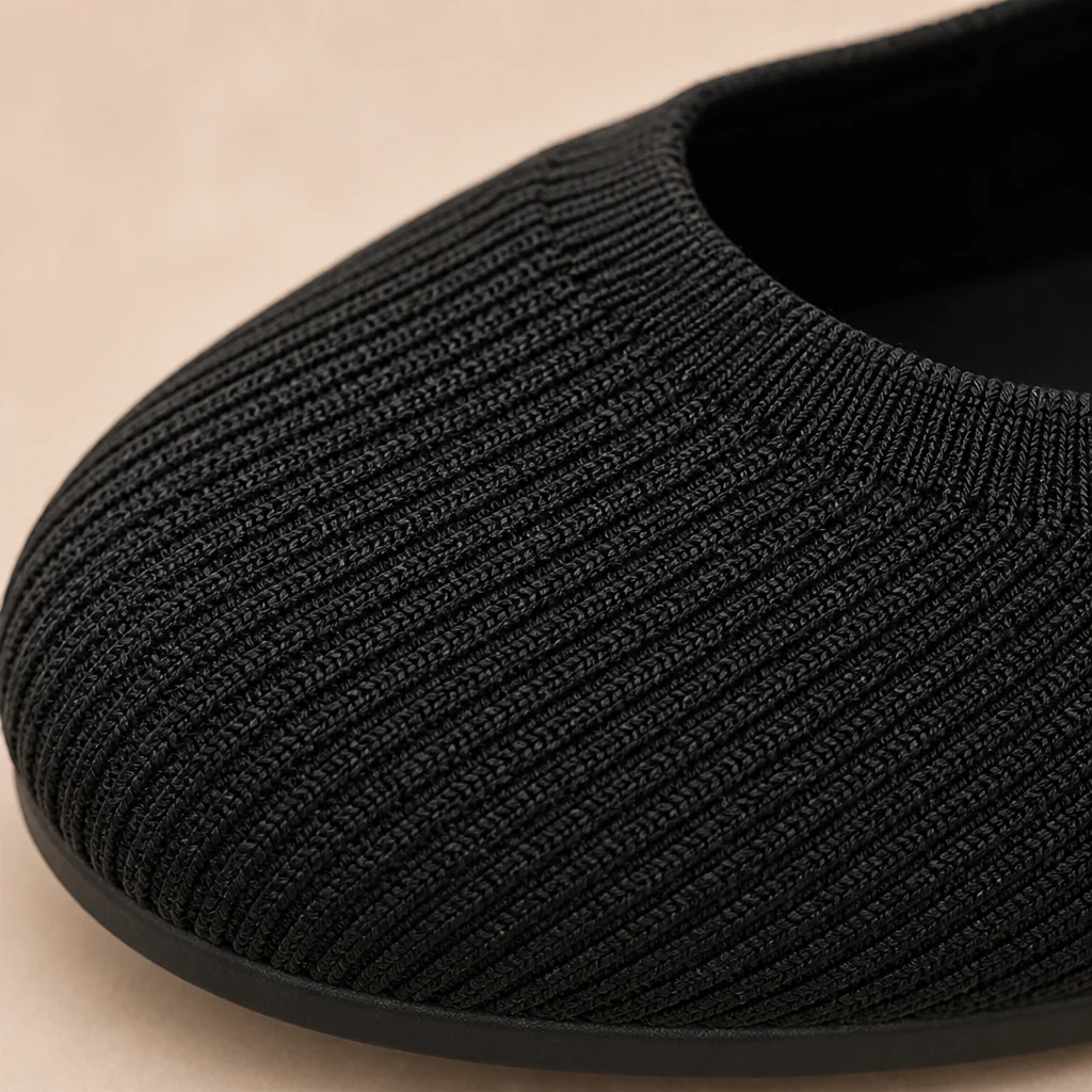 StrideEase™ — Walk Pain-Free All Day with Cloud-Like Comfort and Support - Image 4