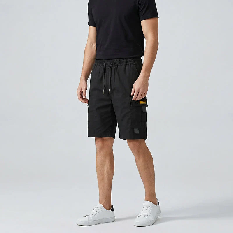 StrideMax™ — Unleash All-Day Comfort and Confidence in Every Step - Image 11