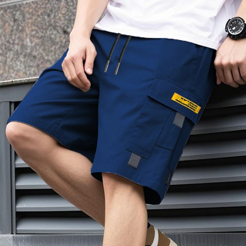 StrideMax™ — Unleash All-Day Comfort and Confidence in Every Step - Image 20