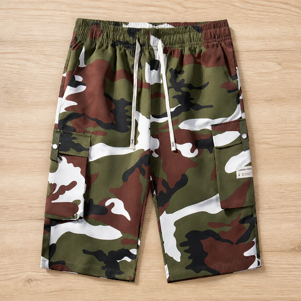 StrideShift™ — Command Your Comfort with Effortless Fit and Street-Ready Style - Image 10