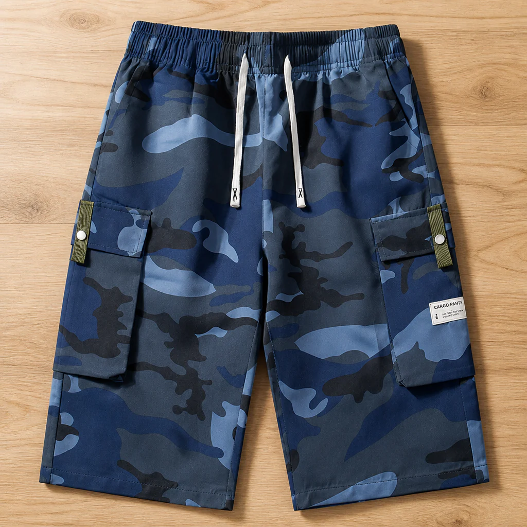 StrideShift™ — Command Your Comfort with Effortless Fit and Street-Ready Style - Image 11