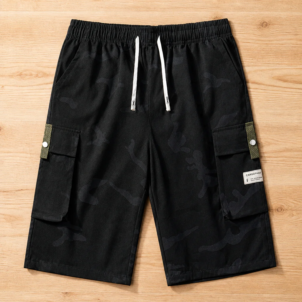 StrideShift™ — Command Your Comfort with Effortless Fit and Street-Ready Style - Image 9