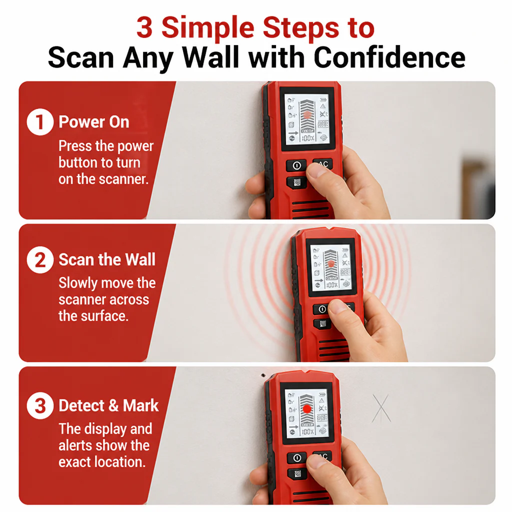 StrikeSense™ — Instantly Uncover Hidden Hazards and Own Every Project with Confidence - Image 3