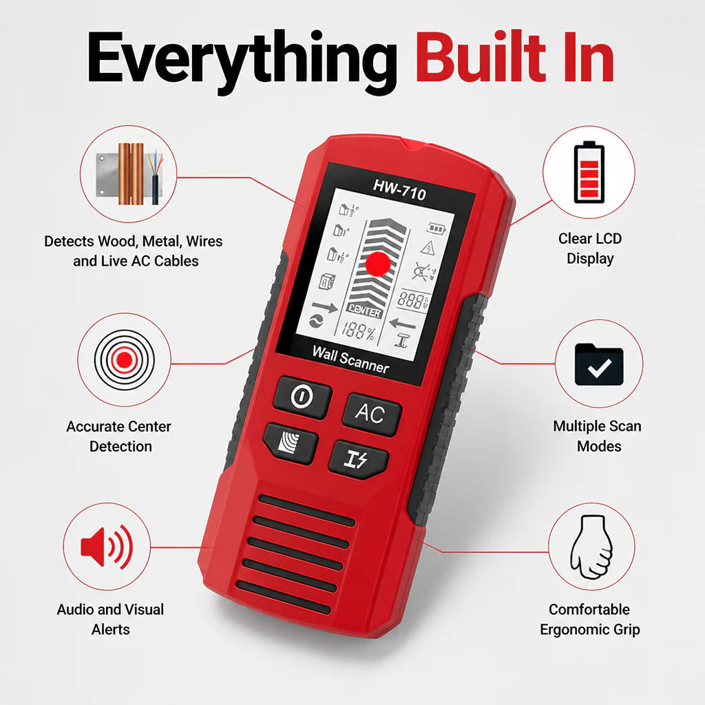 StrikeSense™ — Instantly Uncover Hidden Hazards and Own Every Project with Confidence - Image 4
