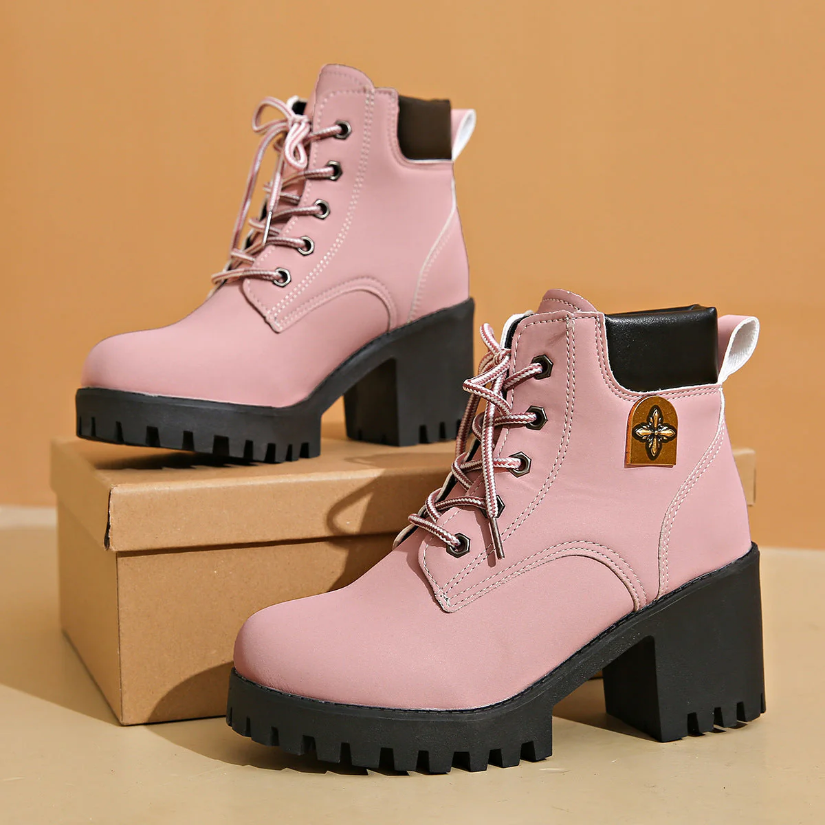 Stylish and Comfortable Daily Support for a Bigger You - Image 6