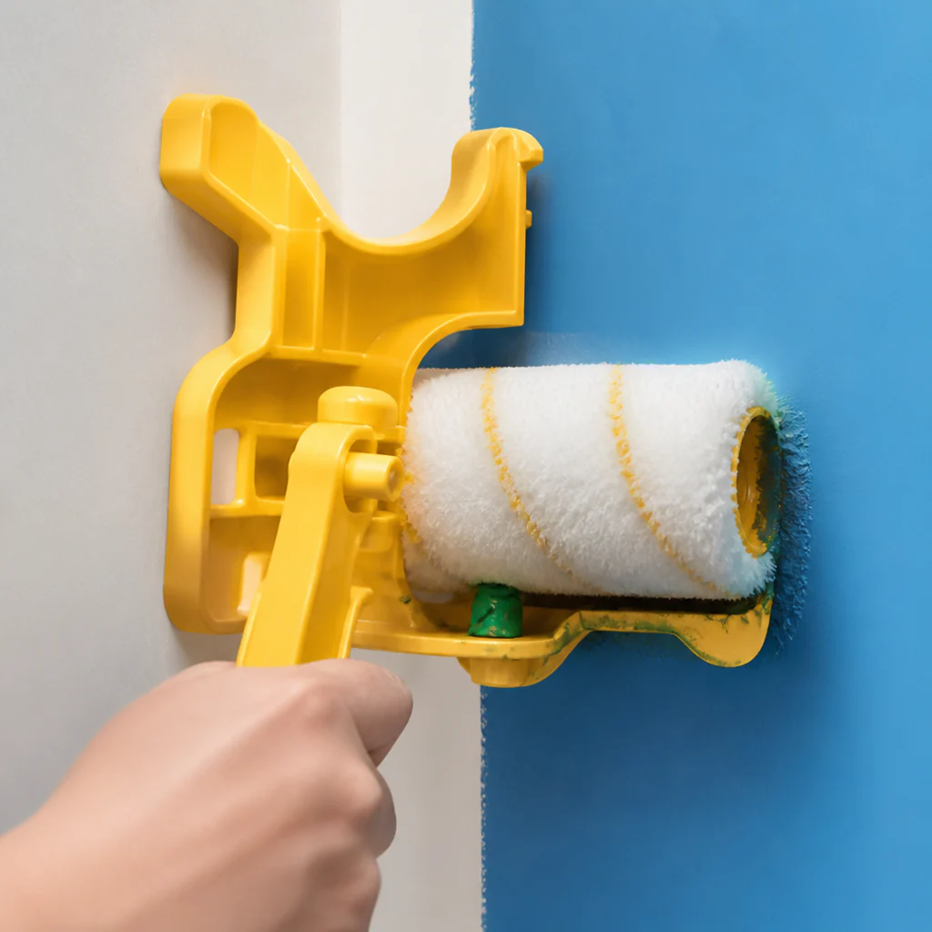SwiftEdge™ — Master Perfect, Pinpoint Edges Without the Mess or Stress - Image 2