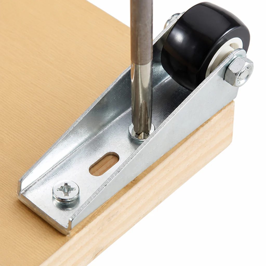 SwiftMount™ — Move Heavy Furniture Silently Without Losing Style or Stability - Image 2