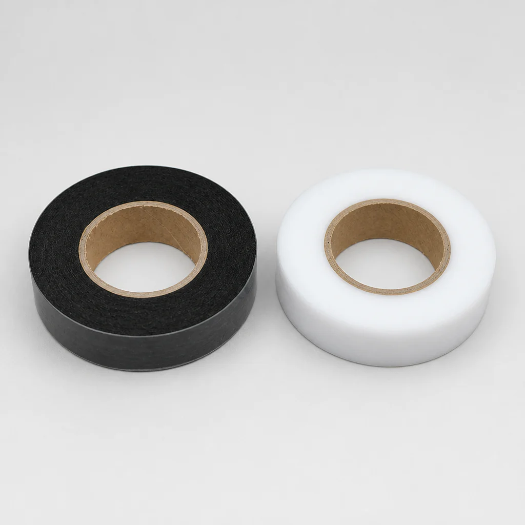 SwiftSeal™ — Instant, Iron-Strong Fixes That Rescue Your Favorite Fabrics Fast