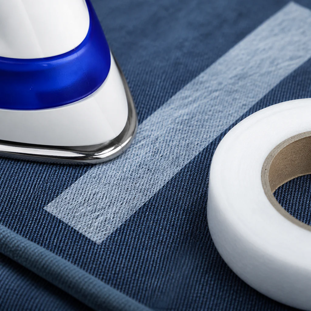 SwiftSeal™ — Instant, Iron-Strong Fixes That Rescue Your Favorite Fabrics Fast - Image 2