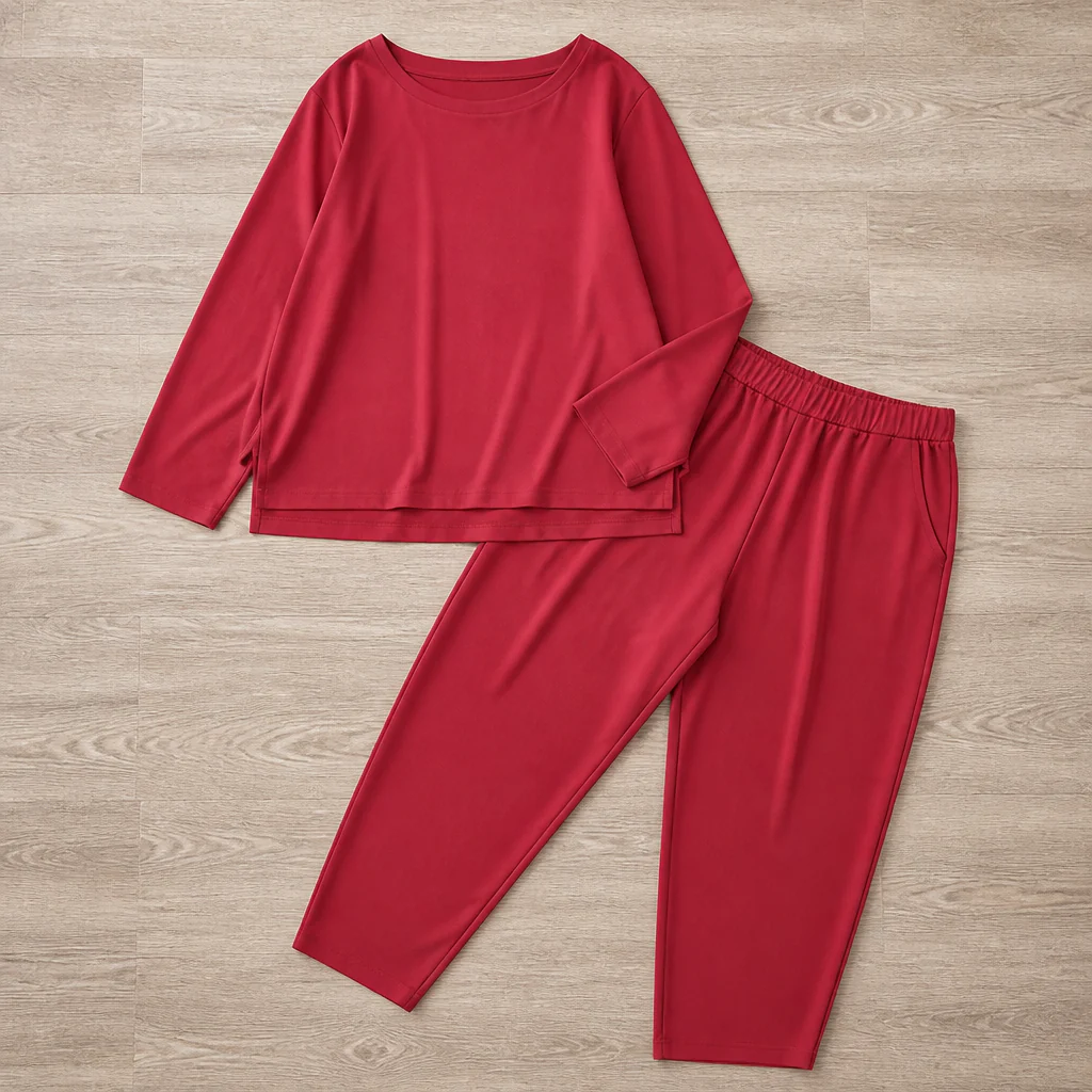 The Perfect Harmony™ — Feel Effortlessly Stylish and Cloud-Soft Comfort All Day Long - Image 12