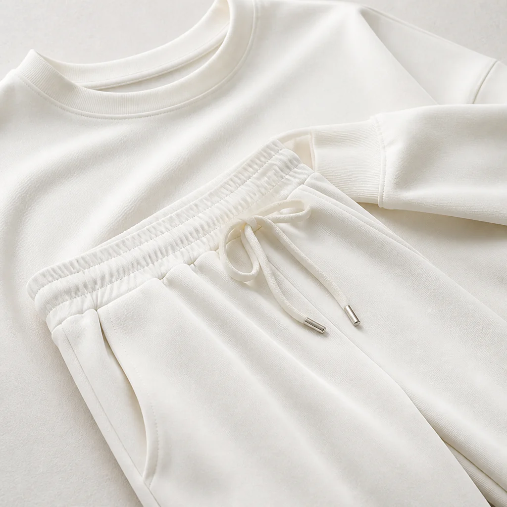 The Perfect Harmony™ — Feel Effortlessly Stylish and Cloud-Soft Comfort All Day Long - Image 6