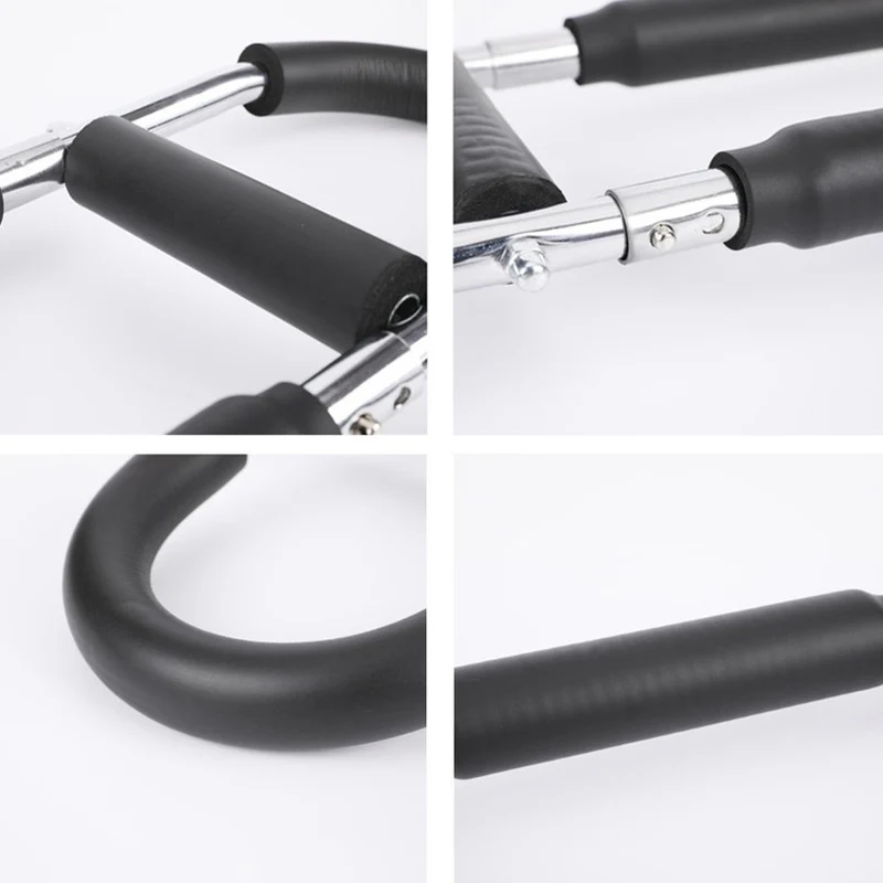 Titan Twist™ — Ignite Rock-Solid Arms and Chest Anywhere, Anytime - Image 10